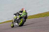 PJ-Motorsport-2019;anglesey-no-limits-trackday;anglesey-photographs;anglesey-trackday-photographs;enduro-digital-images;event-digital-images;eventdigitalimages;no-limits-trackdays;peter-wileman-photography;racing-digital-images;trac-mon;trackday-digital-images;trackday-photos;ty-croes